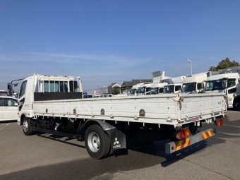 サムネイル 3枚目