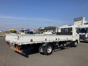 サムネイル 4枚目