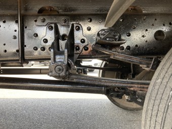 サムネイル 5枚目