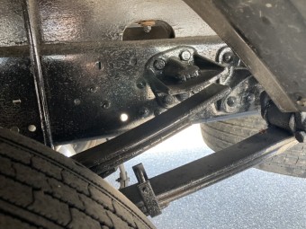 サムネイル 6枚目