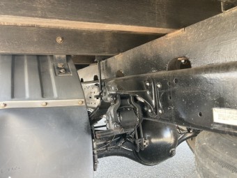 サムネイル 7枚目