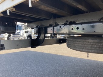 サムネイル 9枚目