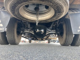 サムネイル 10枚目