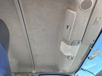 サムネイル 15枚目