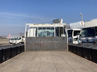 サムネイル 18枚目