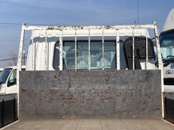 サムネイル 19枚目