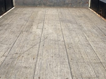 サムネイル 20枚目