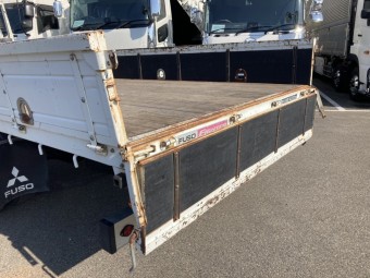 サムネイル 23枚目