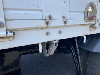 サムネイル 49枚目