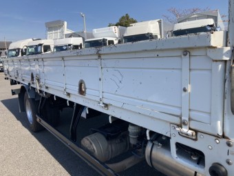 サムネイル 26枚目