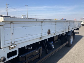 サムネイル 27枚目