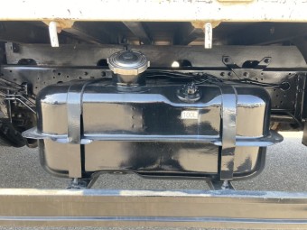 サムネイル 30枚目