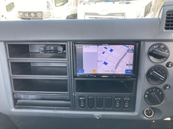 サムネイル 32枚目