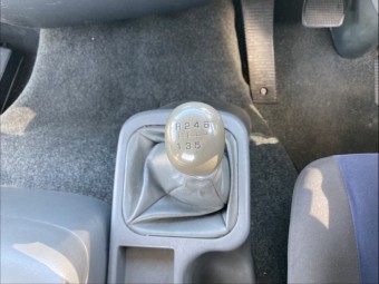 サムネイル 33枚目