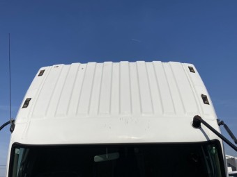 サムネイル 35枚目