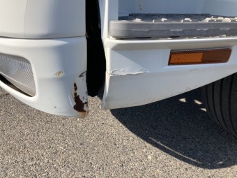 サムネイル 40枚目