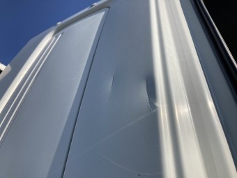 サムネイル 42枚目