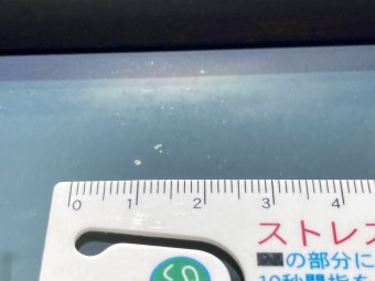 サムネイル 45枚目