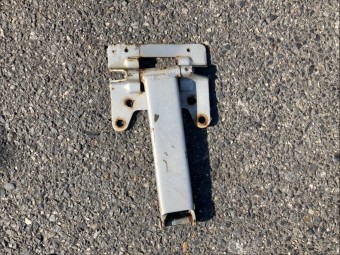 サムネイル 50枚目