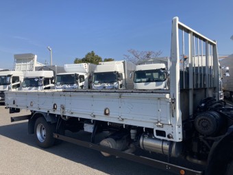 サムネイル 51枚目