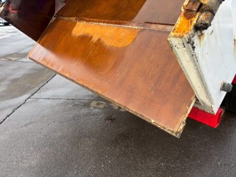 サムネイル 19枚目