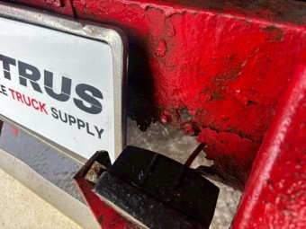 サムネイル 22枚目