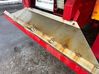 サムネイル 23枚目