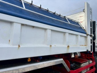 サムネイル 24枚目