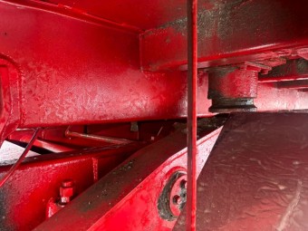 サムネイル 7枚目