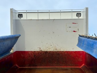 サムネイル 11枚目