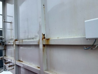 サムネイル 14枚目