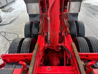 サムネイル 16枚目