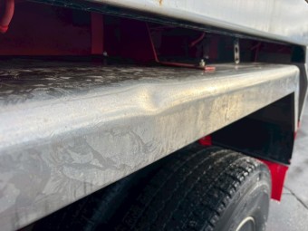 サムネイル 28枚目