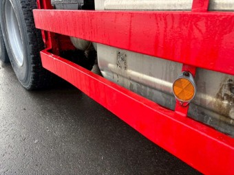 サムネイル 29枚目