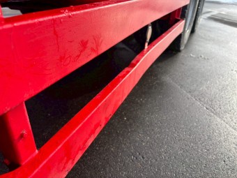 サムネイル 30枚目