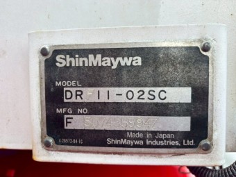 サムネイル 32枚目