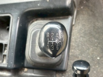 サムネイル 35枚目