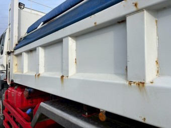 サムネイル 25枚目