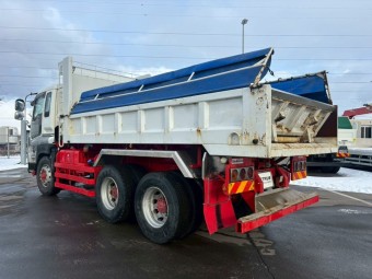 サムネイル 3枚目