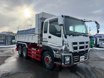 サムネイル 2枚目