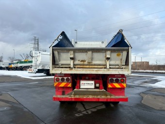 サムネイル 21枚目