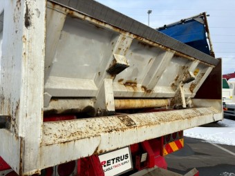 サムネイル 27枚目