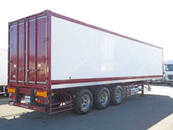 サムネイル 4枚目