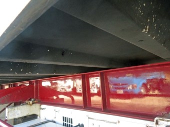 サムネイル 6枚目