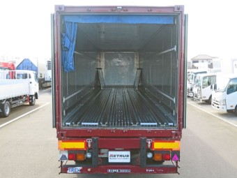 サムネイル 7枚目