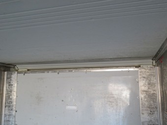 サムネイル 10枚目