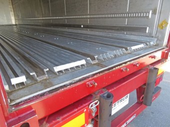 サムネイル 11枚目