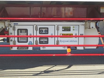 サムネイル 13枚目