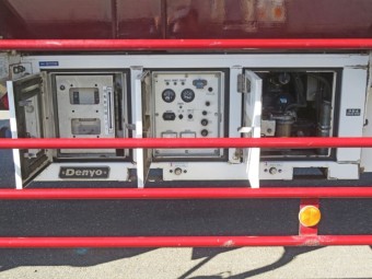 サムネイル 14枚目