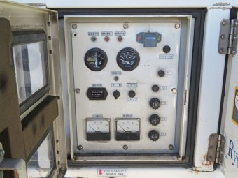 サムネイル 15枚目